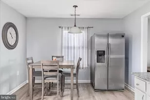 213 Tanager Dr, Stephens City, VA 22655 - Photo 13