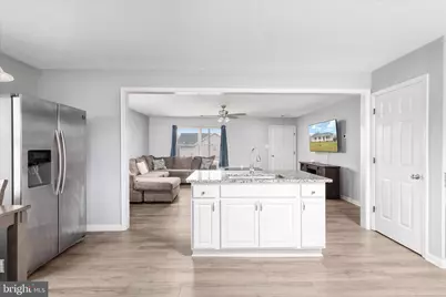 213 Tanager Drive, Stephens City, VA 22655 - Photo 15