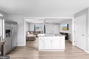 213 Tanager Dr, Stephens City, VA 22655 - Photo 15