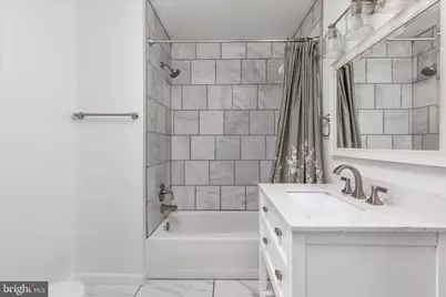 213 Tanager Drive, Stephens City, VA 22655 - Photo 21