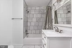 213 Tanager Dr, Stephens City, VA 22655 - Photo 21