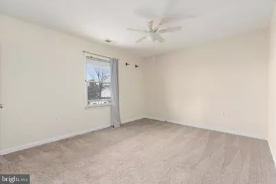 213 Tanager Drive, Stephens City, VA 22655 - Photo 19