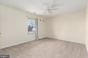 213 Tanager Dr, Stephens City, VA 22655 - Photo 19