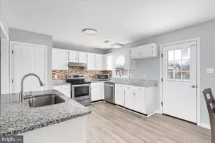 213 Tanager Dr, Stephens City, VA 22655 - Photo 17