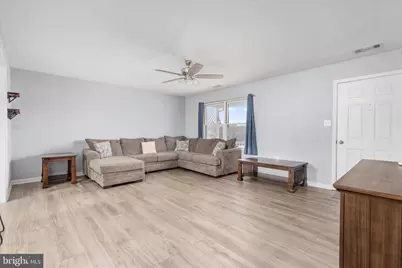 213 Tanager Drive, Stephens City, VA 22655 - Photo 7