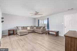 213 Tanager Dr, Stephens City, VA 22655 - Photo 7