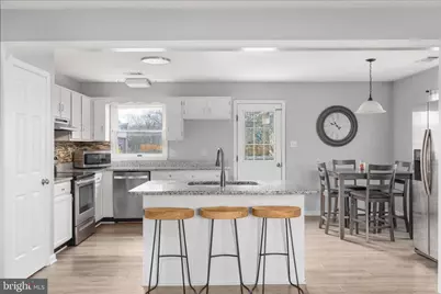 213 Tanager Drive, Stephens City, VA 22655 - Photo 11