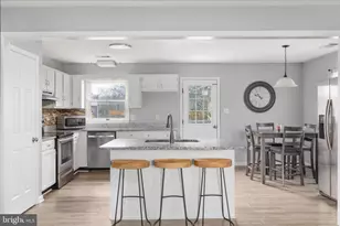 213 Tanager Dr, Stephens City, VA 22655 - Photo 11