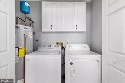 213 Tanager Drive, Stephens City, VA 22655 - Photo 25