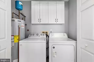 213 Tanager Dr, Stephens City, VA 22655 - Photo 25