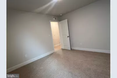 109 Charing Cross Drive, Stephens City, VA 22655 - Photo 17