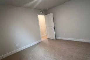 109 Charing Cross Dr, Stephens City, VA 22655 - Photo 17