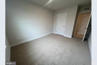 109 Charing Cross Drive, Stephens City, VA 22655 - Photo 15