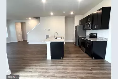 109 Charing Cross Drive, Stephens City, VA 22655 - Photo 5