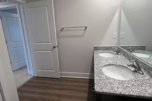 109 Charing Cross Dr, Stephens City, VA 22655 - Photo 21
