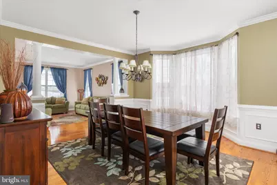 229 Soldiers Rest Lane, Winchester, VA 22602 - Photo 9