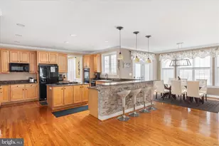 229 Soldiers Rest Ln, Winchester, VA 22602 - Photo 13