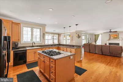 229 Soldiers Rest Lane, Winchester, VA 22602 - Photo 11