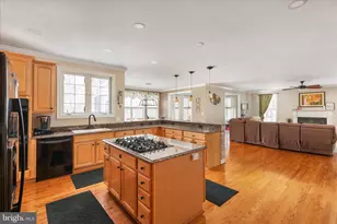 229 Soldiers Rest Ln, Winchester, VA 22602 - Photo 11