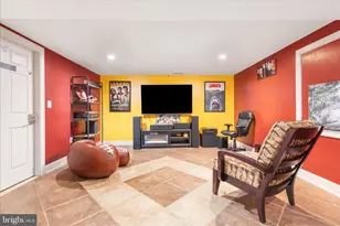 229 Soldiers Rest Ln, Winchester, VA 22602 - Photo 43