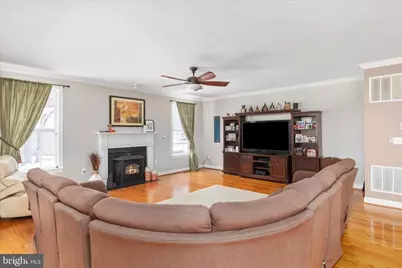 229 Soldiers Rest Lane, Winchester, VA 22602 - Photo 21