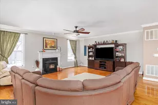 229 Soldiers Rest Ln, Winchester, VA 22602 - Photo 21