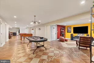 229 Soldiers Rest Ln, Winchester, VA 22602 - Photo 45