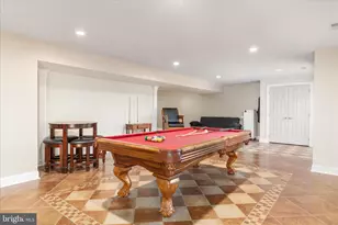 229 Soldiers Rest Ln, Winchester, VA 22602 - Photo 41