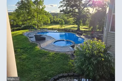 229 Soldiers Rest Lane, Winchester, VA 22602 - Photo 49