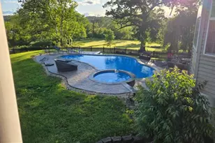 229 Soldiers Rest Ln, Winchester, VA 22602 - Photo 49