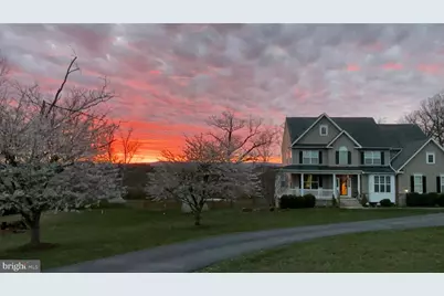 229 Soldiers Rest Lane, Winchester, VA 22602 - Photo 3