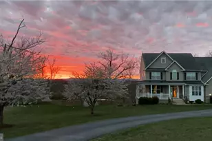 229 Soldiers Rest Ln, Winchester, VA 22602 - Photo 3