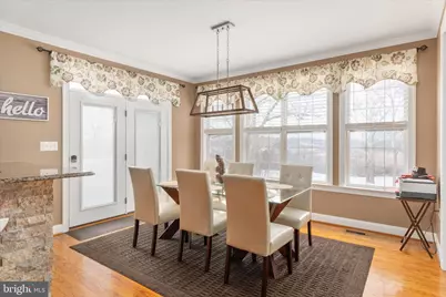 229 Soldiers Rest Lane, Winchester, VA 22602 - Photo 15