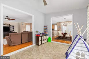 229 Soldiers Rest Ln, Winchester, VA 22602 - Photo 17