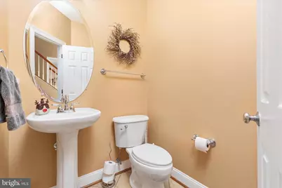 229 Soldiers Rest Lane, Winchester, VA 22602 - Photo 23