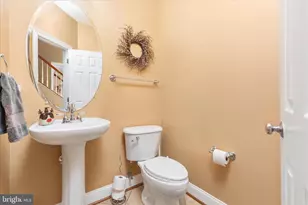 229 Soldiers Rest Ln, Winchester, VA 22602 - Photo 23