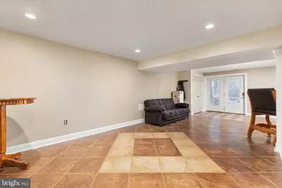 229 Soldiers Rest Lane, Winchester, VA 22602 - Photo 39