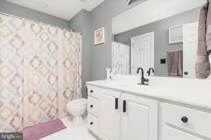 229 Soldiers Rest Ln, Winchester, VA 22602 - Photo 33