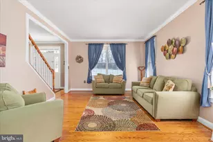 229 Soldiers Rest Ln, Winchester, VA 22602 - Photo 7