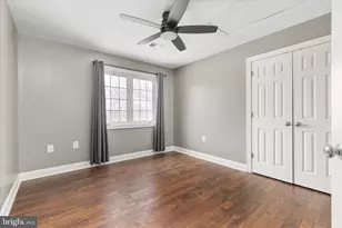 229 Soldiers Rest Ln, Winchester, VA 22602 - Photo 35