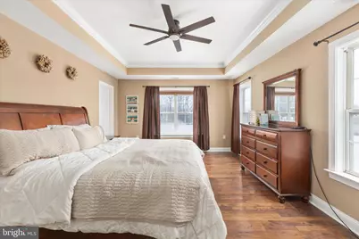 229 Soldiers Rest Lane, Winchester, VA 22602 - Photo 27