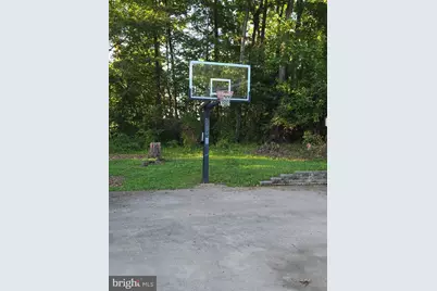 229 Soldiers Rest Lane, Winchester, VA 22602 - Photo 51