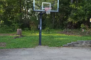 229 Soldiers Rest Ln, Winchester, VA 22602 - Photo 51