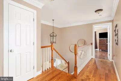 229 Soldiers Rest Lane, Winchester, VA 22602 - Photo 25
