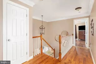 229 Soldiers Rest Ln, Winchester, VA 22602 - Photo 25