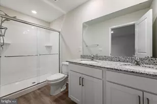 180 Munsee Cir, Winchester, VA 22602 - Photo 11