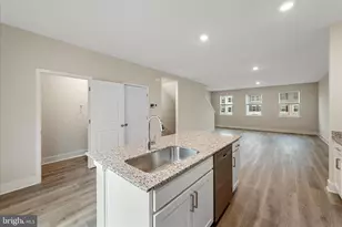 180 Munsee Cir, Winchester, VA 22602 - Photo 7