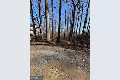 Lot 16 Crow Drive, Winchester, VA 22602 - Photo 1