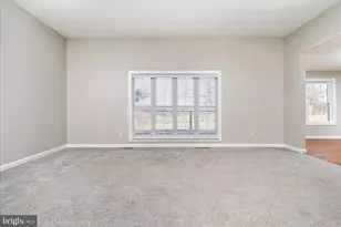 199 Meeting House Dr, Winchester, VA 22602 - Photo 11