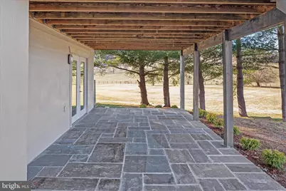 199 Meeting House Drive, Winchester, VA 22602 - Photo 53